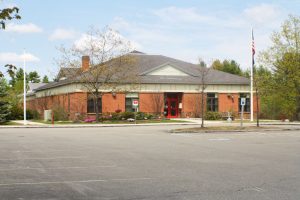 Municipal Compliance Stillwater Environmental Engineering
