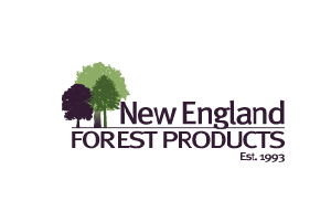 New England Forest Products