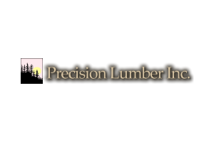 Precision Lumber