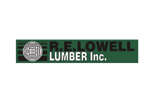 RE Lowell Lumber