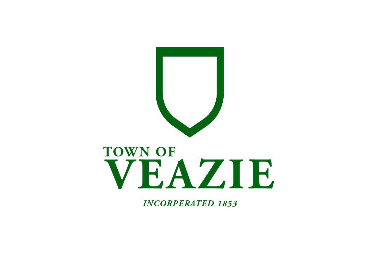 Town of Veazie