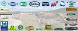 SEE Anniversary Industries