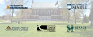 Institutions SEE Anniversary