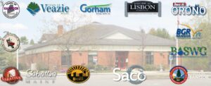 Municipalities SEE Anniversary