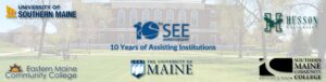 SEE Institutions Slider Final