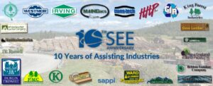SEE Slider Industries