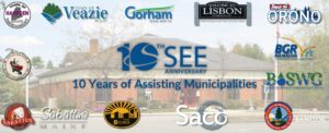 SEE Municipalities Slider